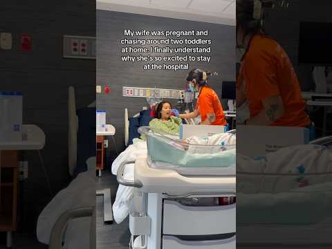 The most expensive vacation we’ve ever taken 😅