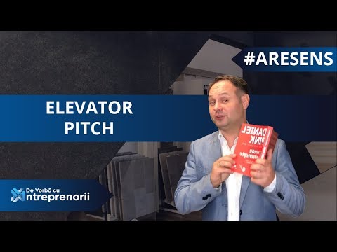 🎤Tips and tricks pentru un discurs de vanzare reusit | 