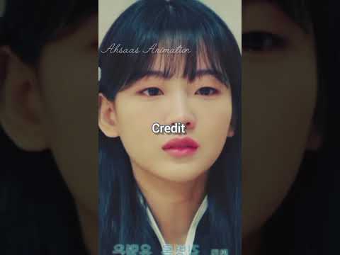 Ya Ali Raham Wali ❤️❤️ #trending #shortsfeed #yaalisong #ytshorts