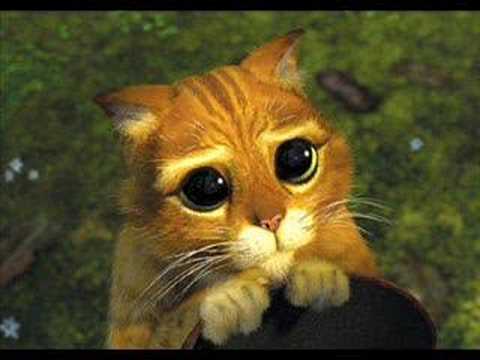 Jazz Bossa Nova by Stan Getz