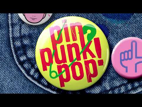 Los Fresones Rebeldes - De Profesión Profesora (audio)