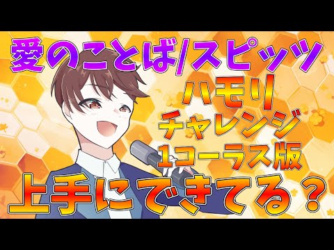 thumbnail_AtWHLUQlAFg