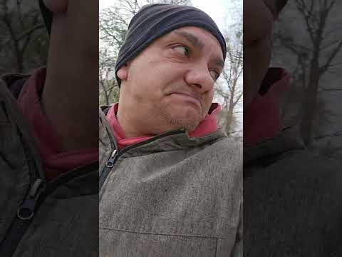 salut bine vam regasit dati fallow voi incepe sa postez aici