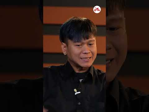 กีตาร์SuperStratคืออะไรmu