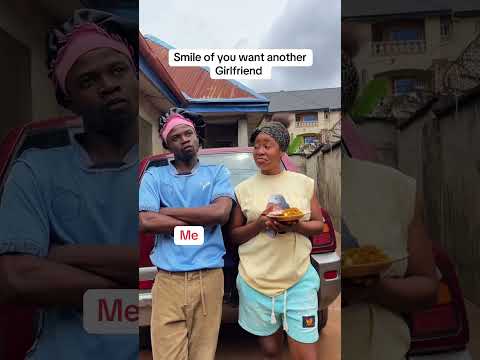 For the love of food 😂😂 #comedy #funny #memes