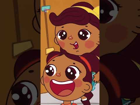 Лабіринт#Shorts #Ytshorts #Salientvideo #Labyrinth#Alopra #Kidscartoon #Funnyvideo#Trending