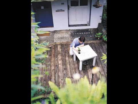 相約卡農‧自製影片  (演出：林隆璇)