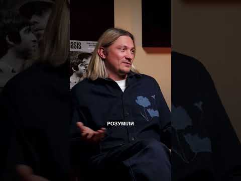 Ед Ширан, Гей Клуб і Антитіла
