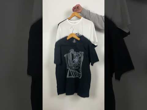 New Merch is here!