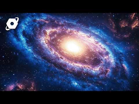 Over 2 Hours Of Incredible Space Facts To Fall Asleep To