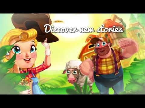 video top farm