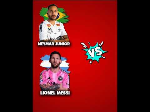 #messi #neymar #football