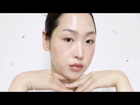같이 준비해요! 요즘 빠져있는 clean look 🫧 메이크업부터 헤어까지 🪄 GRWM The 'Clean Look' I having loving recently 🪄
