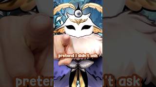 Do the seasons affect the ocean?