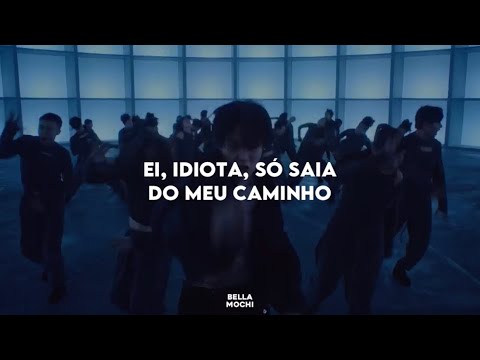jimin - set me free pt.2 (tradução)