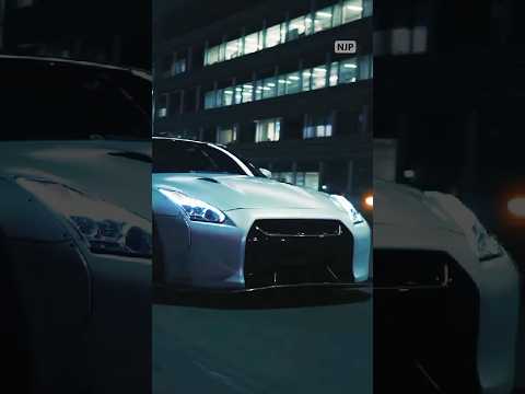 CarsinThailand-nissangtr