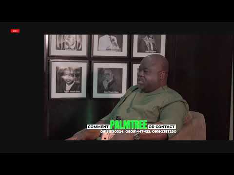 CREATING YOUR SUCCESS STORY || Dr OLUMIDE EMMANUEL