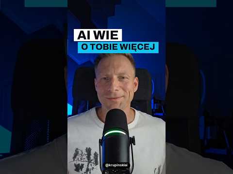 Zapytałem ChatGPT o swoje ikigai. Nie spodziewałem się takiej odpowiedzi