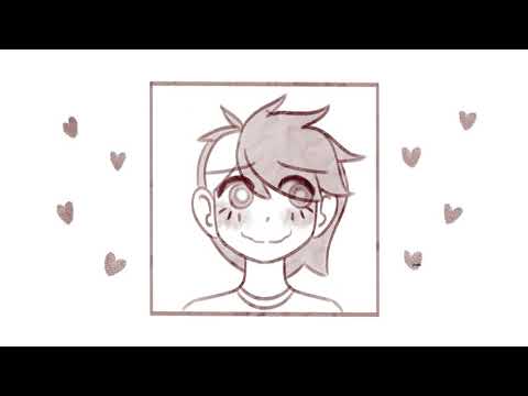 Emotions - OMORI