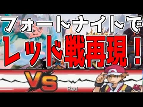 迅zinの最新動画 Youtubeランキング