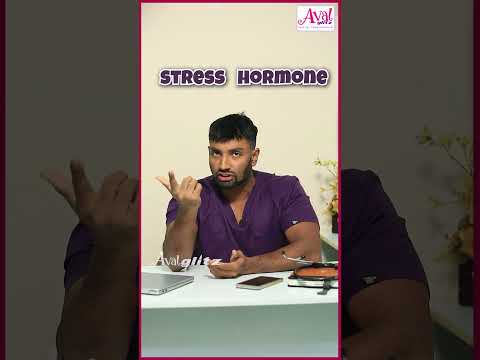 Why You're NOT Seeing Results in the Gym | Dr Anirudh Rajkumar | Lifeline Hospital