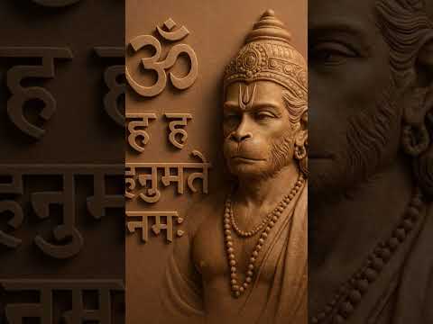 🕉️hanumanji bhajan🕉️ 🚩🔱jai shri ram🔱#trending #hanumanbhajan#hanumanbhakt #shortsviral#ytshorts