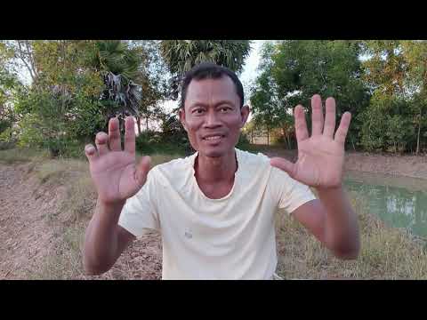 National unity / Khambo Warrior