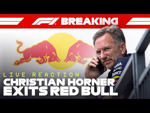 FORMULA 1