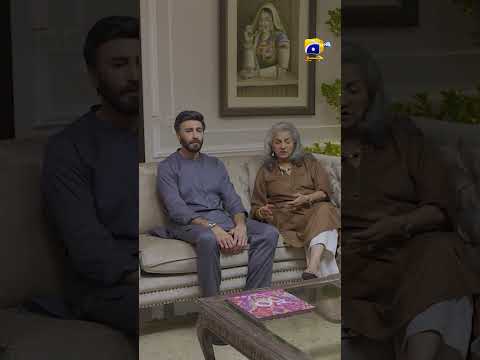 Aazmaish Abhi Khatam Nahin Hui #pehlibarish #shorts