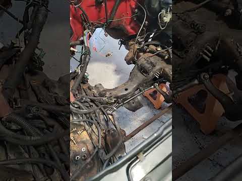 Project SUPER 10 Update