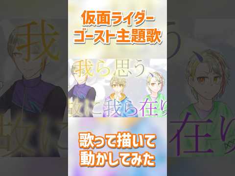 thumbnail_AtvhasqWPpQ