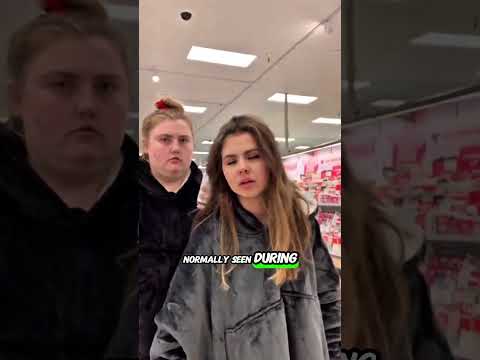 Having this make their life harder. #shortsvideo