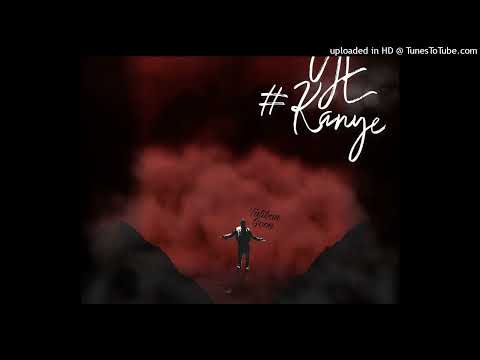 TaliBan Goon - YE! #KANYE (prod. sticky x frosty x castro productions)