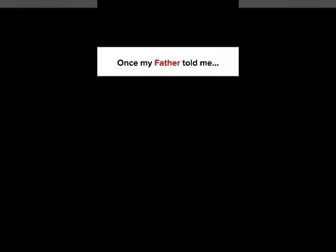 remember this for lifetime ☠️#motivation #displine #motivationalquotes #relatable #reality #respect