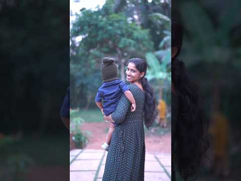 Tom &Jerry 🥰sangeethkumar #shorts #tomandjerry