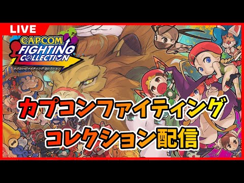 thumbnail_Au1r75IuZow