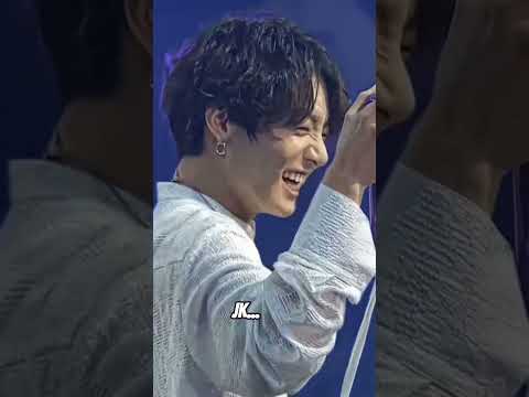 Bunny Boy 🙌🫂#bts #btsedits #btsarmy #btsshorts