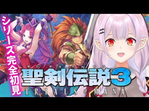 thumbnail_Au3bT9L8h6M