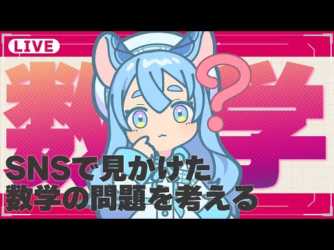 thumbnail_Au53E9-1a2E