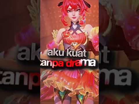 sorry lama tak upload fokus turnamen