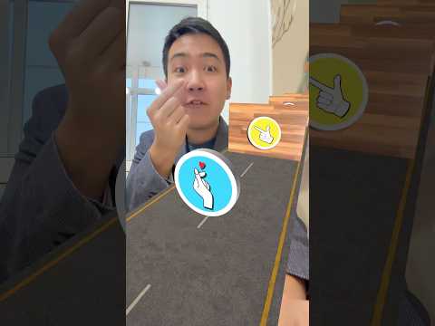 #shorts #sigma #recommended #fyp #viral #whatthesigma #tiktok