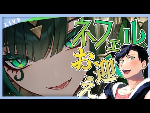 thumbnail_Au8BH6JR5RU