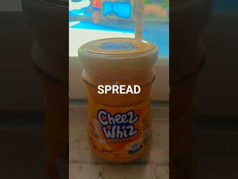 Spread #sarisaristore #shorts #viral #shortsfeed #shortsvideo #ytshorts #youtubeshorts #viralvideo