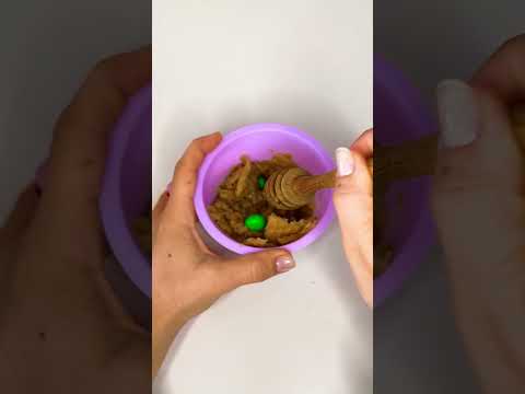 💥 The crunch was LOUDER than expected! Funniest reaction gets pinned!