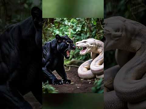 #animals #lion #wildlife #tiger #blackpanther #wolf #cat #북극곰 #polarbear