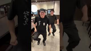 エッホエッホ #ヒカキン #加藤純一