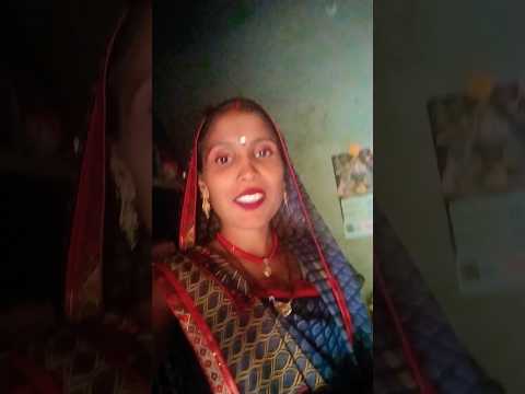 # family short video