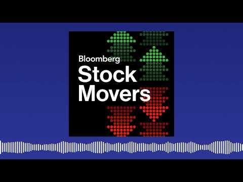 Closing Bell: Hilton Closes Higher, Tesla Earnings Fall Short, IBM Posts Lukewarm Growth | Stock...