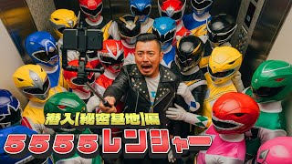 動画サムネイル