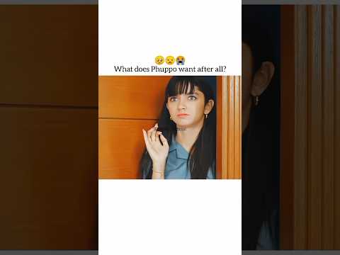 Emotional Video 🥺😭#foryou #editing #love #drama #fypシ #explore #shortfeed #shorts #shortvideo